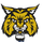 Whiteford High School logo