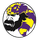 Falls City High School logo