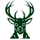 Pine River Area High School logo