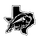 Forsan High School logo