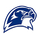 Plainview-Old Bethpage John F. Kennedy High School logo