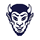 Statesboro High School logo