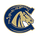 Cody High School logo