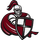 Bishop Fenwick High School logo