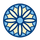 Canterbury School logo
