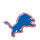 Chandler High School logo