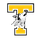Tomah High School logo
