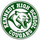 John F. Kennedy Senior High School logo
