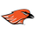 Hartford Union High School logo
