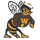 Williams High School logo