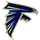 Foothill High School logo