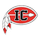 Irwin County High School logo