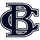 Bethlehem Christian Academy logo