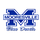 Mooresville High School logo