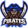 Notus High School logo