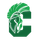Calvary Christian School logo