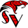 Sandy Valley High School logo