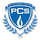 Presbyterian Christian School logo