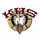 Kingston High School logo