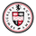 Sewickley Academy logo