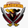 Southwest High School logo