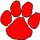 Fort Scott High School logo