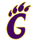 Godley High School logo