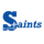 St. Croix Falls High School logo