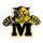 Madill High School logo