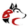 Benzie Central High School logo
