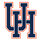 University High School logo