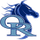 Otay Ranch High School logo
