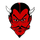 Red Springs High School logo