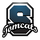 Stone High School logo