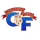 Chenango Forks High School logo
