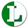 LEAD Academy logo
