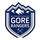 Vail Mountain School logo