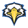 2022 IHSA Boys Volleyball Playoffs Multi-team Event logo