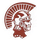 New Hartford Senior High School logo
