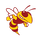 Oxnard High School logo