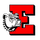 Easton Area High School logo