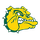 DeLand High School logo