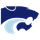 Depew High School logo