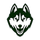 Delete ME - Duplicate logo