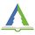 Pine Tree Academy logo