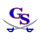 Glenbard South High School logo