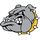 Princeton High School logo