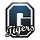 Goliad High School logo