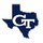 Goliad High School logo