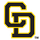 Chuckey-Doak High School logo